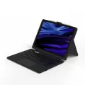 ZAGG KB ProKeys2 CNCT Apple iPad Pro 11 (M4) BLK UK