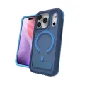 ZAGG Rainier Snap KS Apple Zion Cobalt Horizon