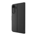 ZAGG Cases Folio Samsung Bee Black