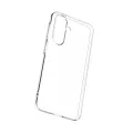 ZAGG Cases Clear Case Samsung Cricket