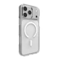 ZAGG Crystal Palace Snap with Camera Button Apple Basin 2