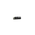 Zebra DS36XX/LI36XX SPARE BATTERY