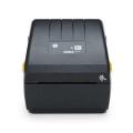 Zebra ZD230 DT PRINT STD EZPL 203 dpi EU/UK USB LAN