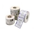 Zebra Z-Perform 1000D 57x38mm 1720L/R 30Rolls/Box