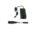 Zebra AC/DC POWER SUPPLY 12V 6A 110/220V