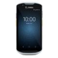 Zebra TC57X WAN f/ROW 5in FHD 8 core 4/32 GB RAM/UFS FLASH SE4720 GMS