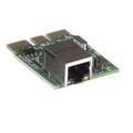 Zebra Kit Ethernet Module ZD421D ZD421T