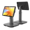 Zebra ET4X 10in Point-Of-Sale (POS) Stand for 10in ET40 ET45