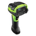 Zebra DS3608-SR USB high current kit