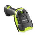 Zebra LI3608 1D standard range corded