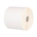 Zebra 1ROLL Z-ULTIM 3000T 102X76MM 930LBL/ROLL C-25MM (MOQ-12)