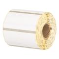 Zebra 1ROLL Z-SLCT 2000D 57X32MM REM 2100LBL/ROLL C-25MM (MOQ-12)