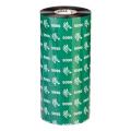 Zebra 1ROLL RIBBON 5095 110MMX450M H.PERF RESIN C-25MM (MOQ-6)
