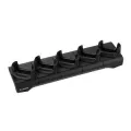 Zebra KIT: TC51/56 5-SLOT CHARGE ONLY CRADLE