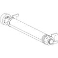 Zebra Platen Roller (203 & 300dpi)