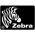 Zebra STK0KIT CLEANING CARD P330I