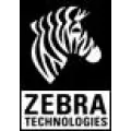 Zebra POWER SUPPLY 70W C 13 WITH US & EURO CORDS