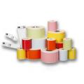 Zebra KIT 3ROLLS BRAZALETES Z-BAND 4000 + 3 RIBBONS 05095 64X74