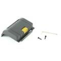 Zebra ZD410 UPGRADE KIT Front Bezel Dispenser