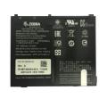 Zebra BATTERY PACK LITHIUM POLYMER 6440 MAHR / 3.8 V / 24.4 WHR ET51 OR ET56 8IN ANDROID ONLY REPLACEMENT INTERNAL BATTERY