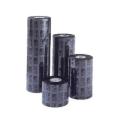 Zebra 1ROLL RIBBON 3400 60MMX450M H.PERF WAX/RESIN C-25MM (MOQ-6)