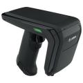 Zebra RFD40 STD Range Circular Pol Ant UHF RFID Only Gun 7000mAh Black 900MHz WW