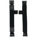Zebra TC53/TC58 Hand strap Three Pack