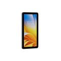 Zebra TD50 Touch Display 15in Full HD