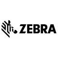 Zebra ZebraDesigner Professional 3 Single Computer Prepetual License