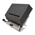 Zebra Kit Cutter Upgrade ZT510 with PCBA P1081294-02 (V25 FW)