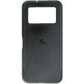 Zebra EM45 Protective Case QTY:1
