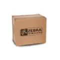 Zebra ZE500 4 Printhead Kit 203dpi RH/LH