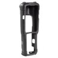 Zebra MC33 RUBBER BOOT FOR GUN