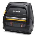 Zebra ZQ521 DT 4.45in ENG BT 4.1 stnd battery EMEA certs