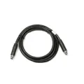 Zebra CABLE ASSEMBLY FORK LIFT CRADLE POWER CABLE