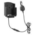 Zebra TC53 / TC58 ProClip charging cradle