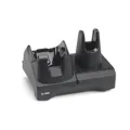 Zebra TC8000 KIT INCL 1 SLOT CRADLE USB CABL PWR SUPPLYDC CORD