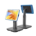 Zebra ET4X 10in Point-Of-Sale (POS) Stand for 10in ET40 ET45