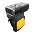 Zebra RS5100 RING SCANNER SE4710 STD BATT SINGLE TRIGGER IN