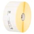 Zebra 1ROLL Z-SLCT 2000D 30X22MM 2780/ROLL C-25MM (MOQ-12)