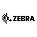 Zebra KIT POWER SUPPLY ZXP3