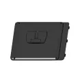 Zebra ET4X 10in Battery Cover for Point-of-Sale Stand