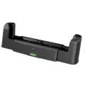 Zebra ET401 One Slot Charge Only Cradle