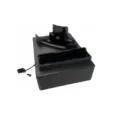 Zebra Cradle Cup WT5400 and WT6400 One Device and One Battery