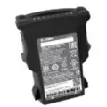 Zebra BATTERY PACKLITHIUM IONPP+ MC9300 7000 MAH BATTERY QTY-10