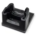 Zebra Replacement Cradle Cup for RFD90 and TC73/78