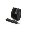 Zebra QLn220 Soft Case (includes shoulder strap)