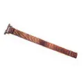 Zebra WS50 SPARE FINGER STRAP FOR CONVERGED AND RFID TRIGGER 10 PACK