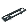 Zebra BACK PANEL USB/SERIAL/WIRELESS DIRECT THERMAL