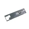 Zebra Back Panel USB/Serial/Ethernet (Direct Thermal)
